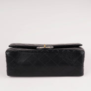 Small Reissue 2.55 Shoulder Bag thumbnail image