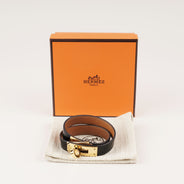 Kelly Double Tour Bracelet thumbnail image