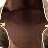 Keepall Bandoulière 45 thumbnail image