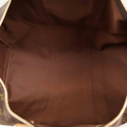 Keepall Bandoulière 50 thumbnail image