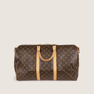 Keepall Bandoulière 50 thumbnail image