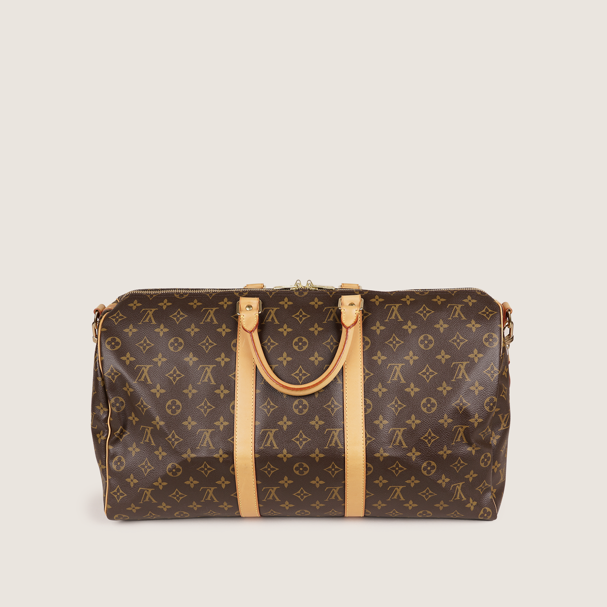 Keepall Bandoulière 50