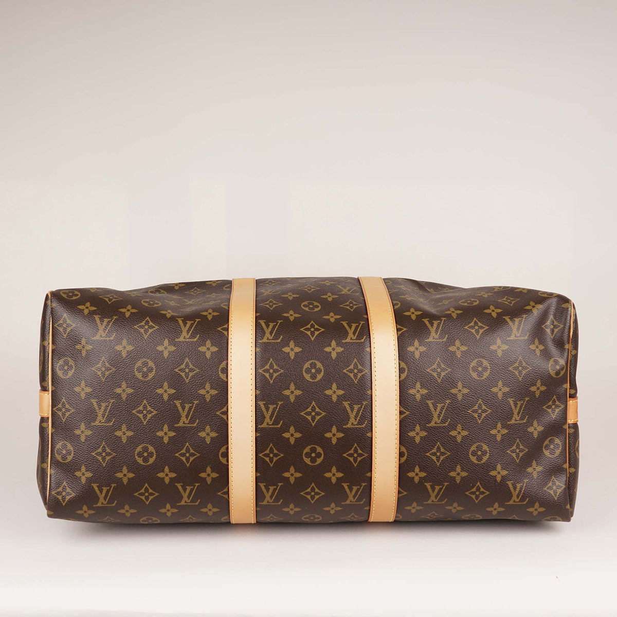 Keepall Bandoulière 50 image