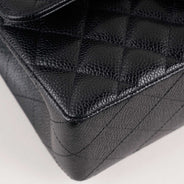 Small Classic Double Flap Bag thumbnail image