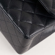Small Classic Double Flap Bag thumbnail image