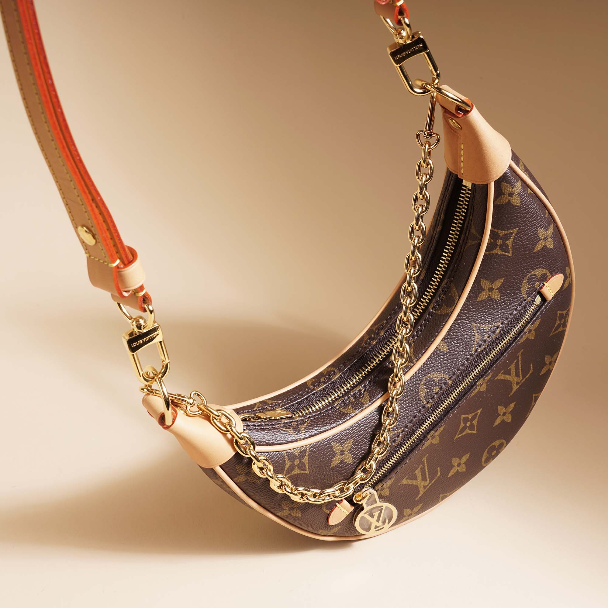 In the mood for Louis Vuitton?split-banner image