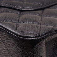 Classic Medium Double Flap Bag 2020 thumbnail image