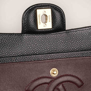 Classic Medium Double Flap Bag 2020 thumbnail image