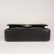 Classic Medium Double Flap Bag 2020 thumbnail image