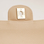 Classic Medium Double Flap Bag thumbnail image