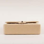 Classic Medium Double Flap Bag thumbnail image