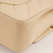 Classic Medium Double Flap Bag thumbnail image