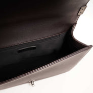 Paris-Dallas Large Cordoba Boy Flap thumbnail image