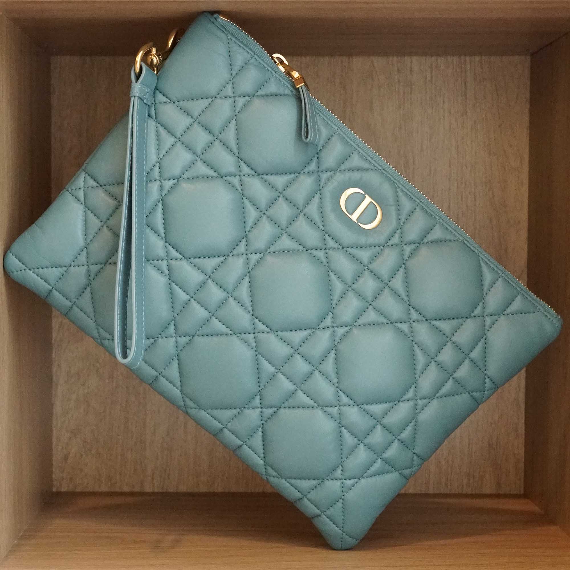 Diorsplit-banner image