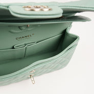 Small Classic Double Flap Bag thumbnail image
