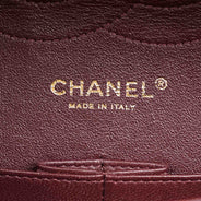 Classic Large/Jumbo Double Flap Bag thumbnail image