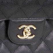 Classic Large/Jumbo Double Flap Bag thumbnail image