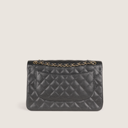 Classic Large/Jumbo Double Flap Bag thumbnail image