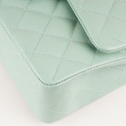 Small Classic Double Flap Bag thumbnail image