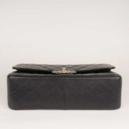 Classic Large/Jumbo Double Flap Bag thumbnail image