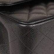 Classic Large/Jumbo Double Flap Bag thumbnail image