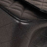 Classic Large/Jumbo Double Flap Bag thumbnail image
