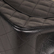 Classic Large/Jumbo Double Flap Bag thumbnail image