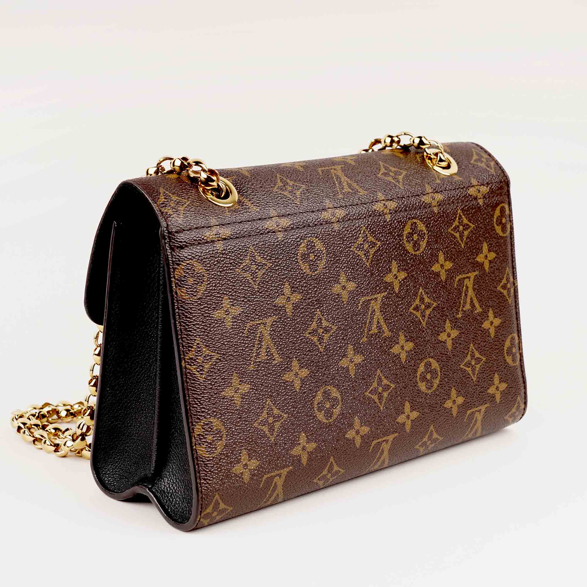 Victoire Shoulder Bag image