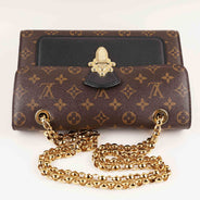Victoire Shoulder Bag thumbnail image