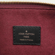 V Tote MM thumbnail image