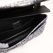 Medium Reissue 2.55 Shoulder Bag thumbnail image