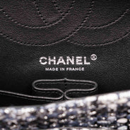 Medium Reissue 2.55 Shoulder Bag thumbnail image