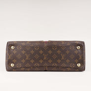 V Tote MM thumbnail image