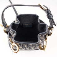 Small C'est Bucket Bag thumbnail image