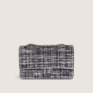 Medium Reissue 2.55 Shoulder Bag thumbnail image