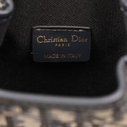 Small C'est Bucket Bag thumbnail image