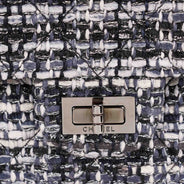 Medium Reissue 2.55 Shoulder Bag thumbnail image