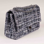 Medium Reissue 2.55 Shoulder Bag thumbnail image