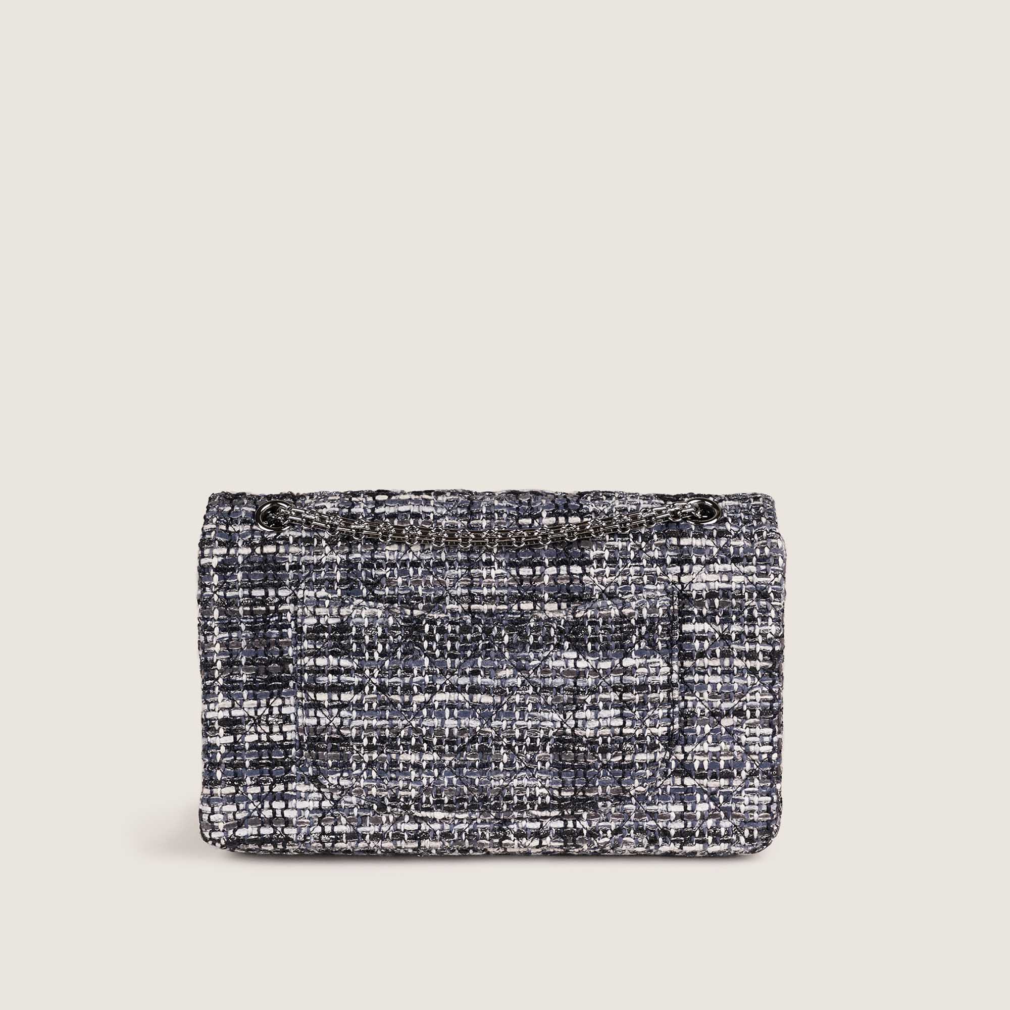 Medium Reissue 2.55 Shoulder Bag image