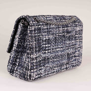 Medium Reissue 2.55 Shoulder Bag thumbnail image