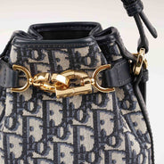 Small C'est Bucket Bag thumbnail image