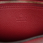 New Jackie 1961 Shoulder Bag thumbnail image