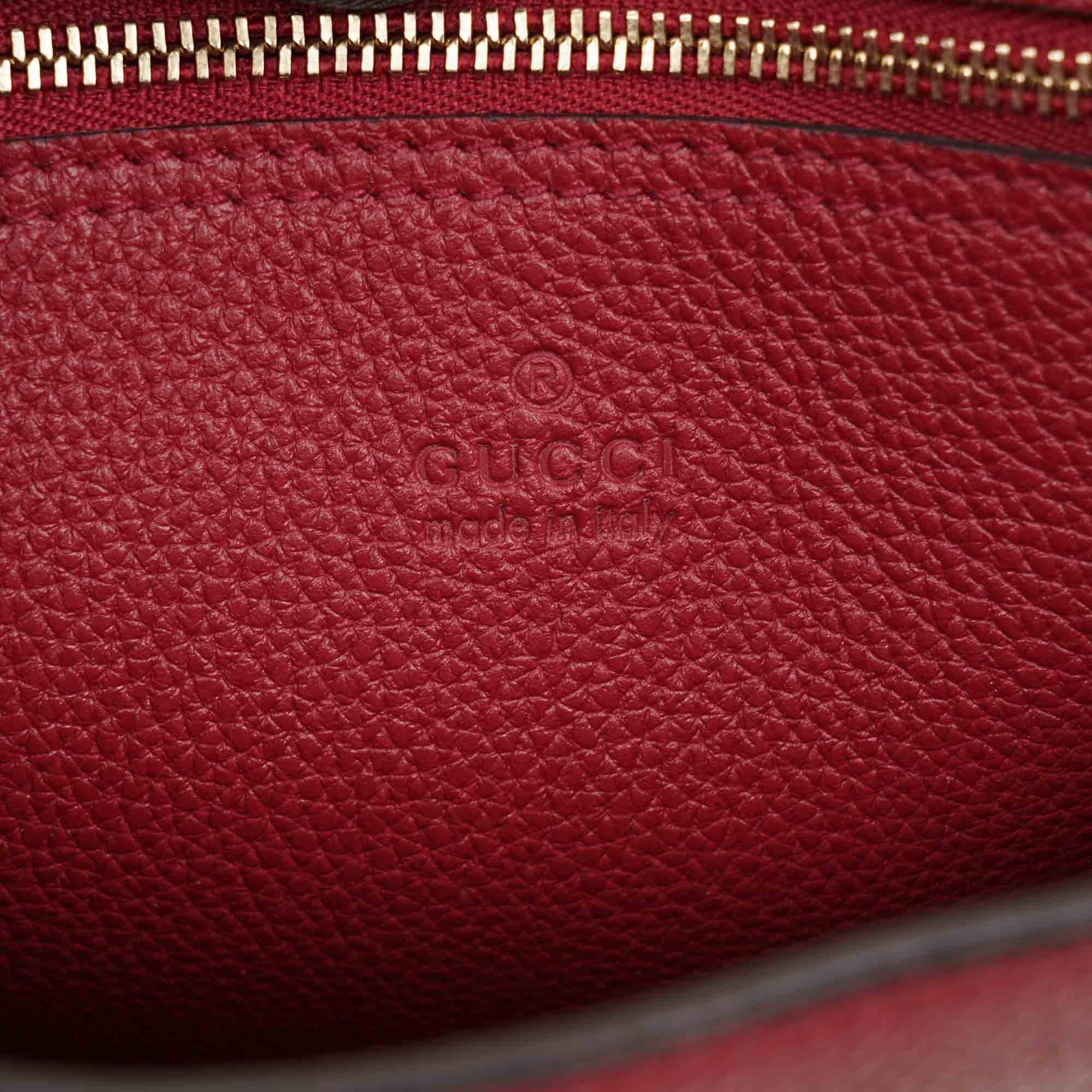 New Jackie 1961 Shoulder Bag image