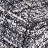 Medium Reissue 2.55 Shoulder Bag thumbnail image