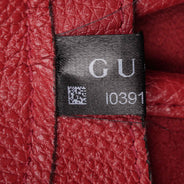 New Jackie 1961 Shoulder Bag thumbnail image