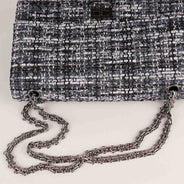 Medium Reissue 2.55 Shoulder Bag thumbnail image
