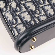 Small C'est Bucket Bag thumbnail image