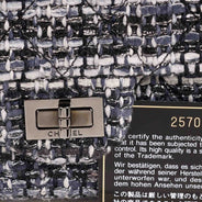 Medium Reissue 2.55 Shoulder Bag thumbnail image