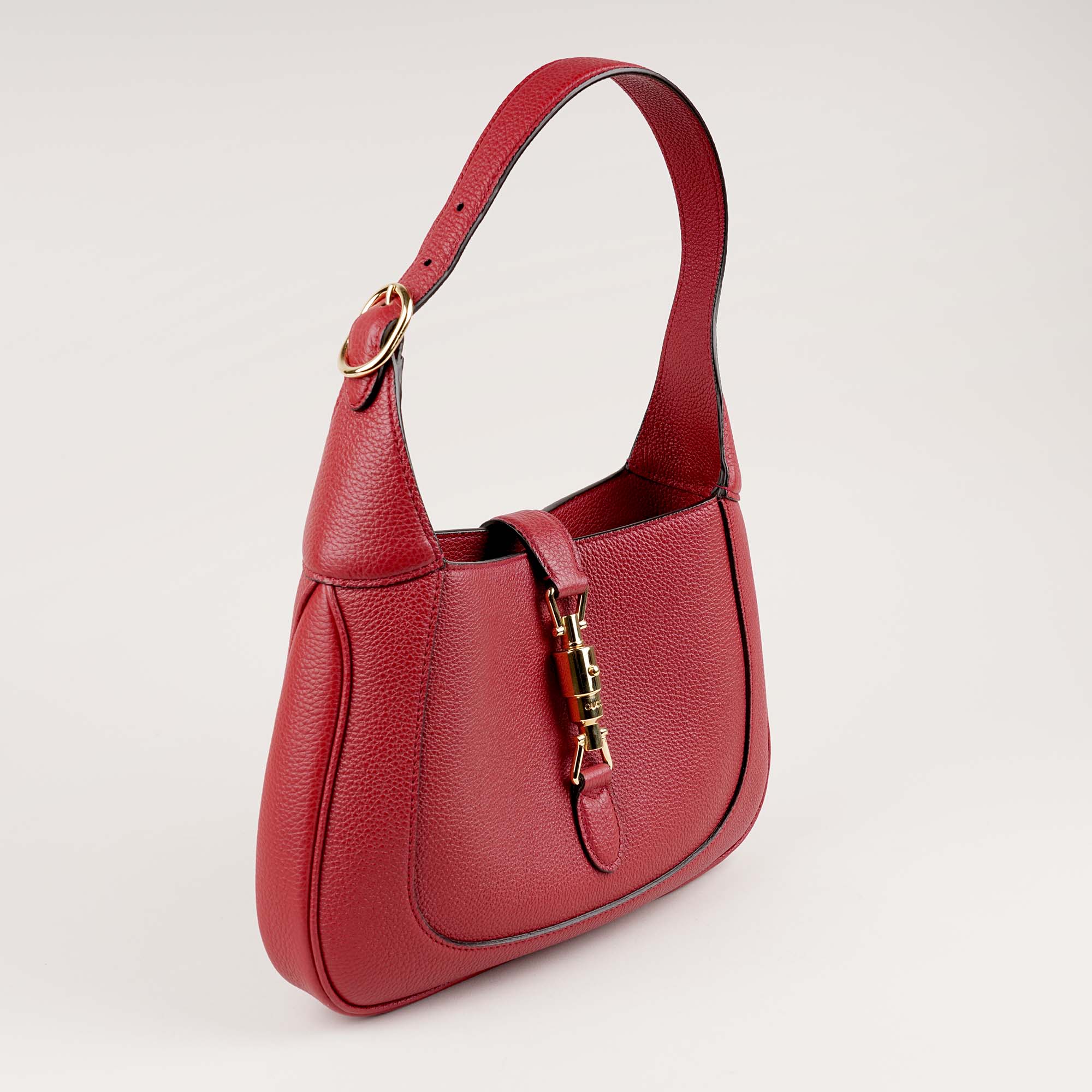 New Jackie 1961 Shoulder Bag image