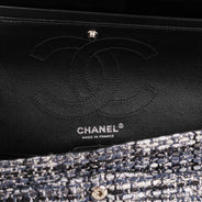 Medium Reissue 2.55 Shoulder Bag thumbnail image